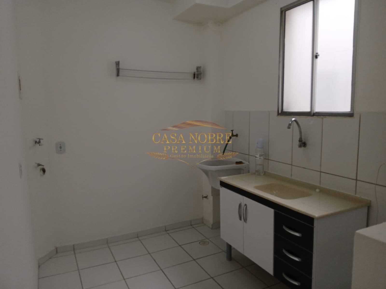 Apartamento, 2 quartos, 47 m² - Foto 7