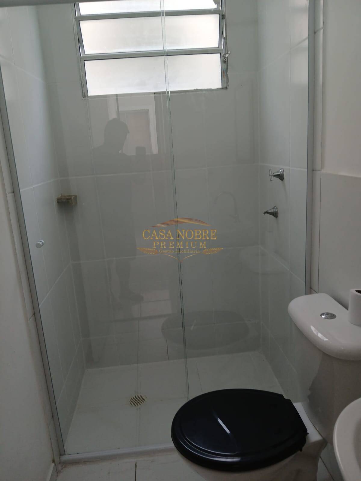 Apartamento, 2 quartos, 47 m² - Foto 10