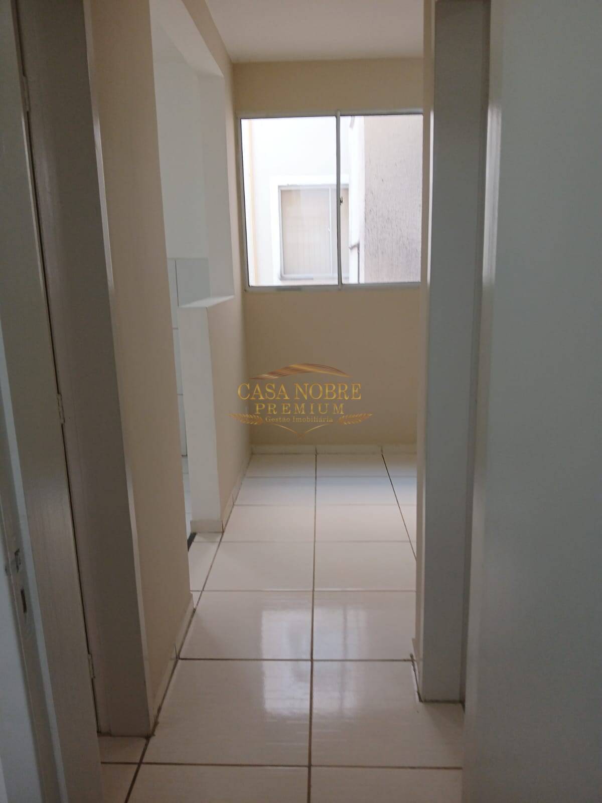 Apartamento, 2 quartos, 47 m² - Foto 6