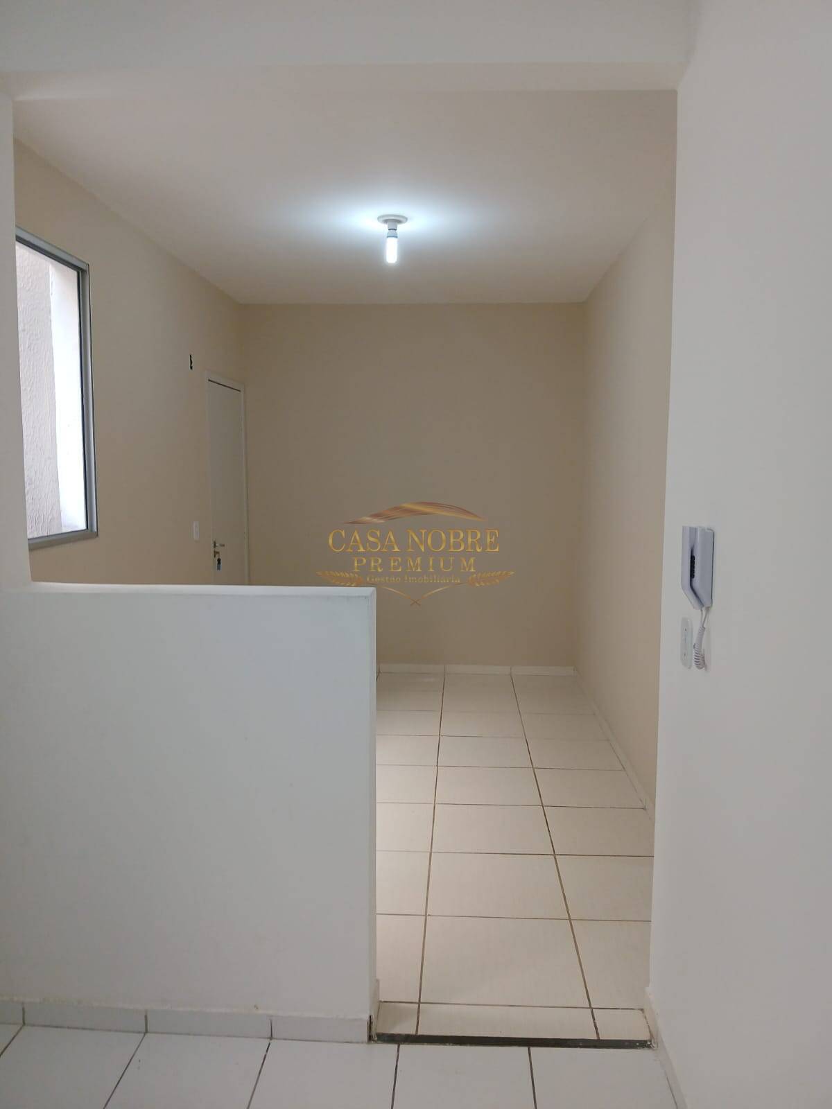 Apartamento, 2 quartos, 47 m² - Foto 1