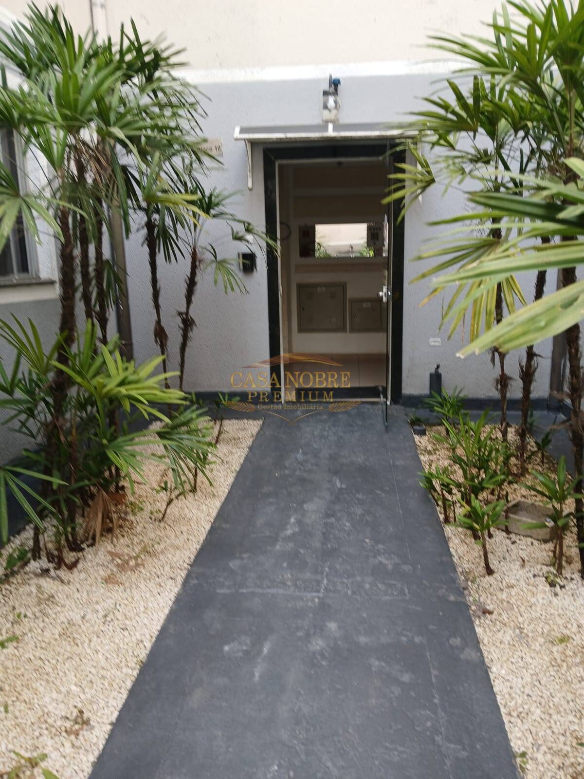 Apartamento, 2 quartos, 47 m² - Foto 8