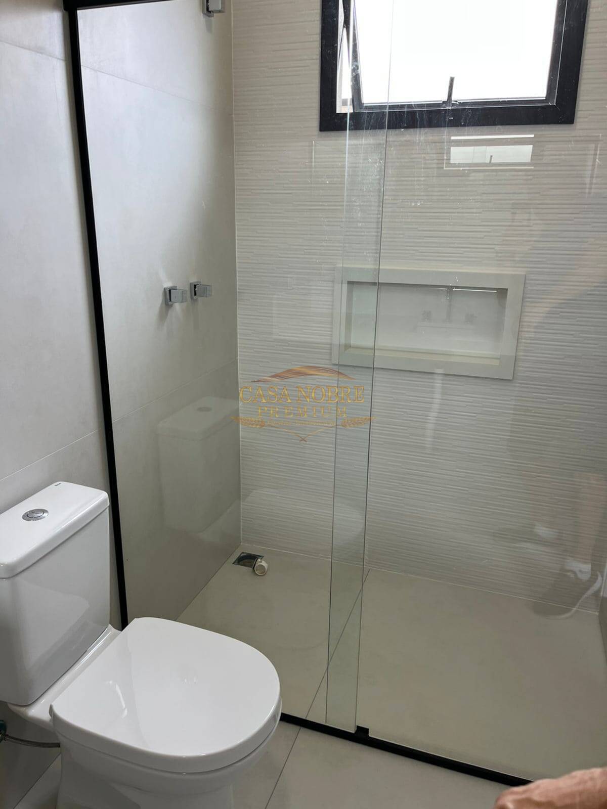 Casa, 3 quartos, 169 m² - Foto 16