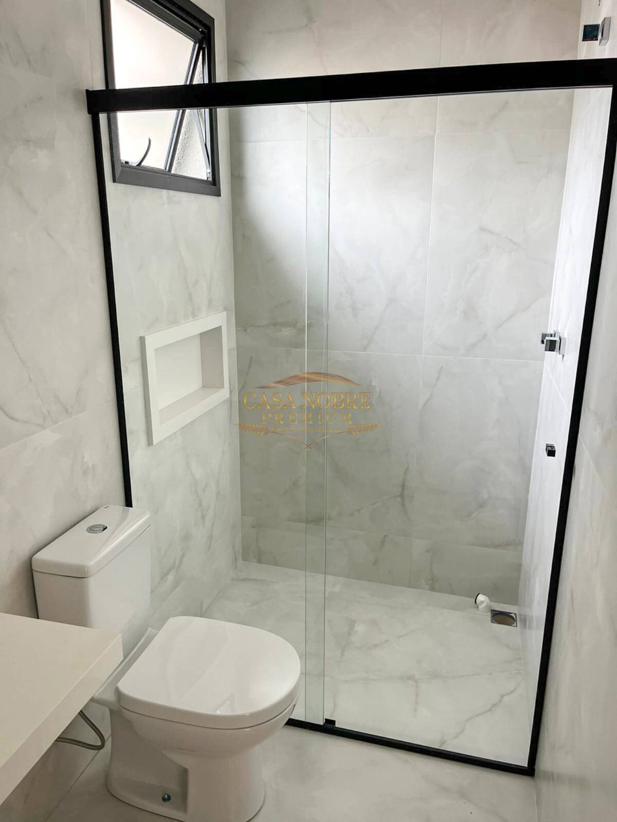 Casa, 3 quartos, 169 m² - Foto 17