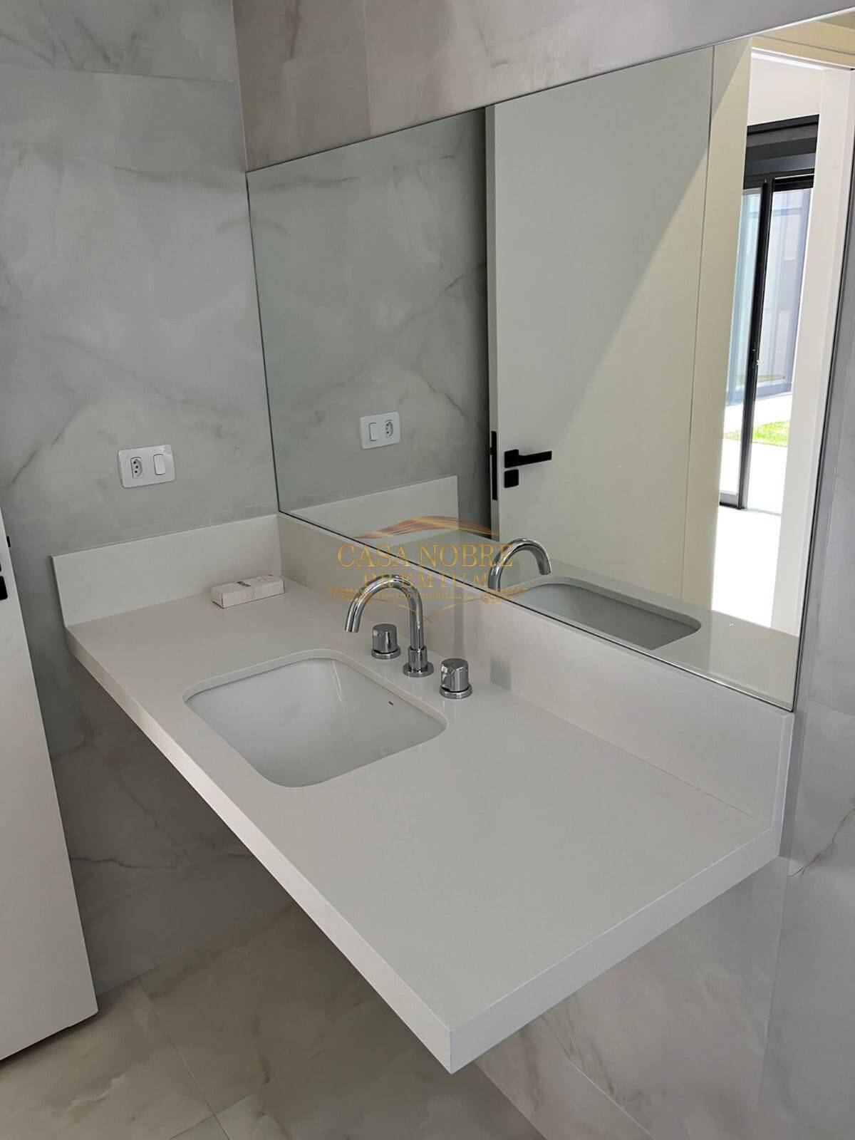 Casa, 3 quartos, 169 m² - Foto 18