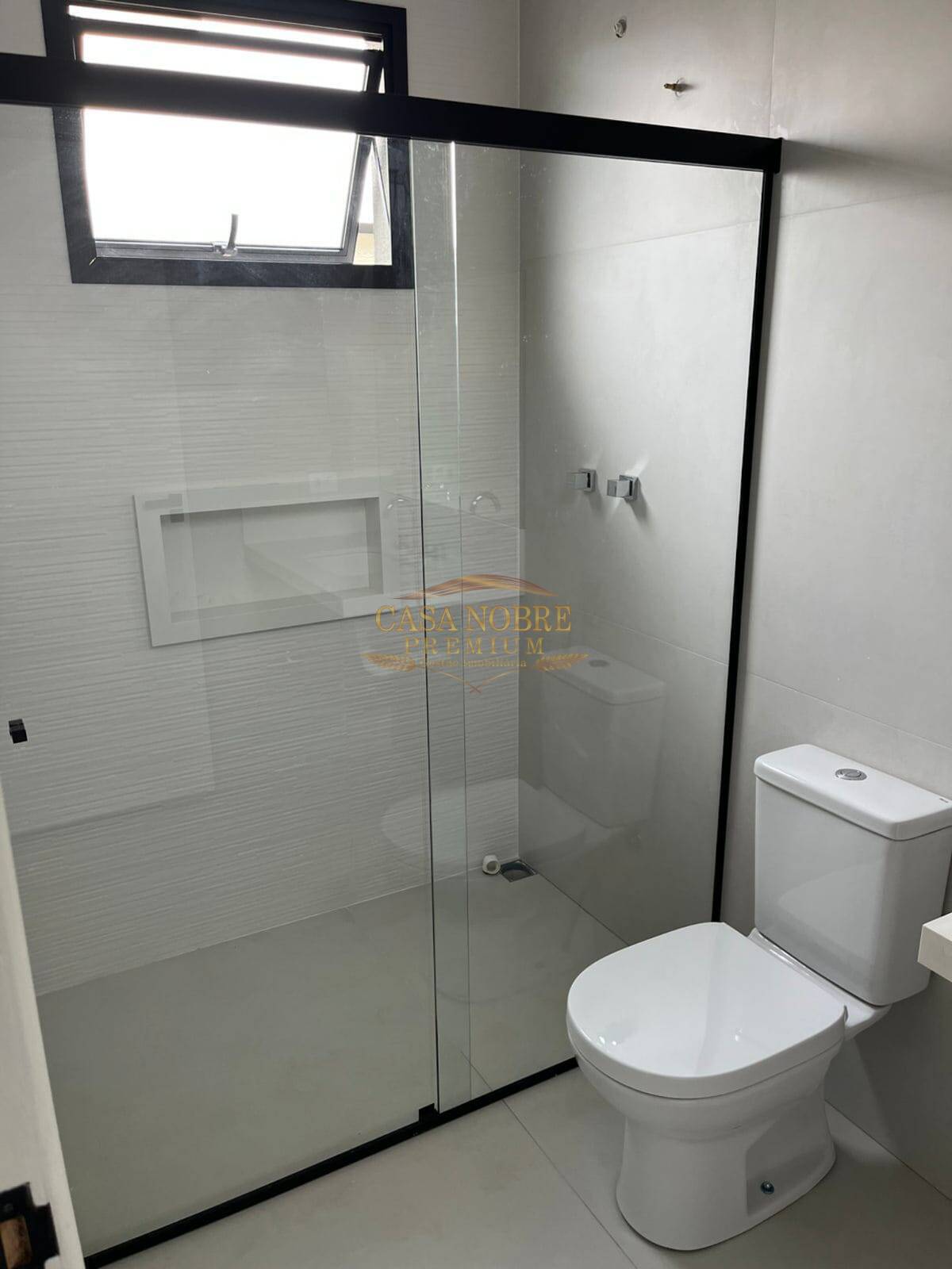 Casa, 3 quartos, 169 m² - Foto 19