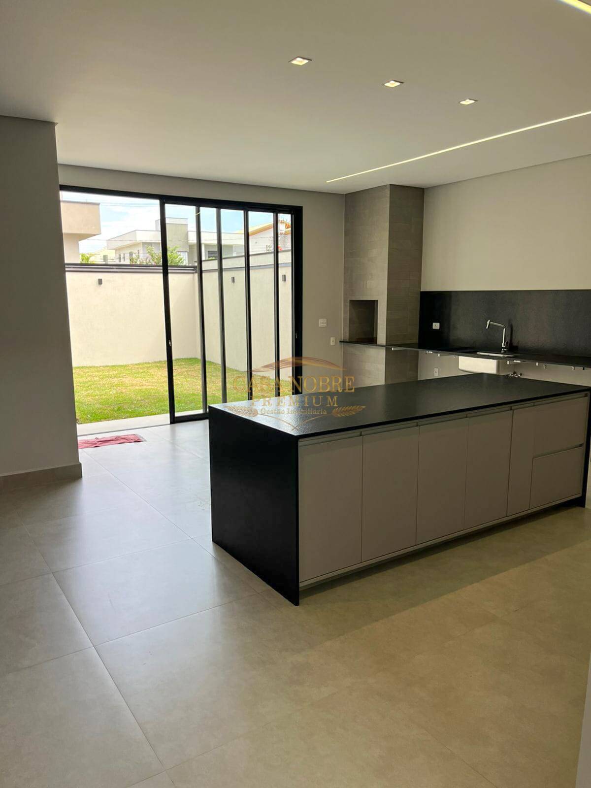 Casa, 3 quartos, 169 m² - Foto 5