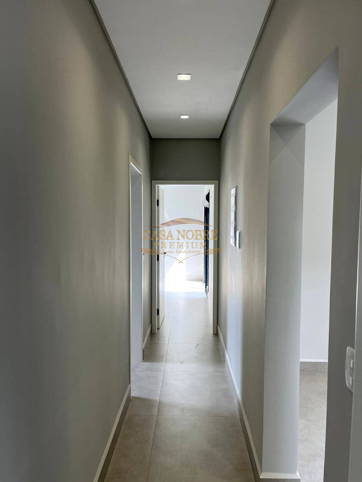 Casa, 3 quartos, 169 m² - Foto 14