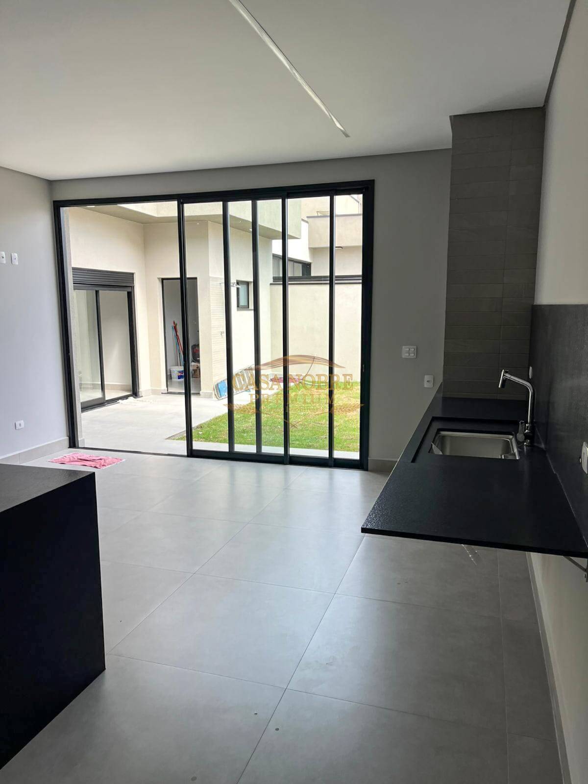 Casa, 3 quartos, 169 m² - Foto 7