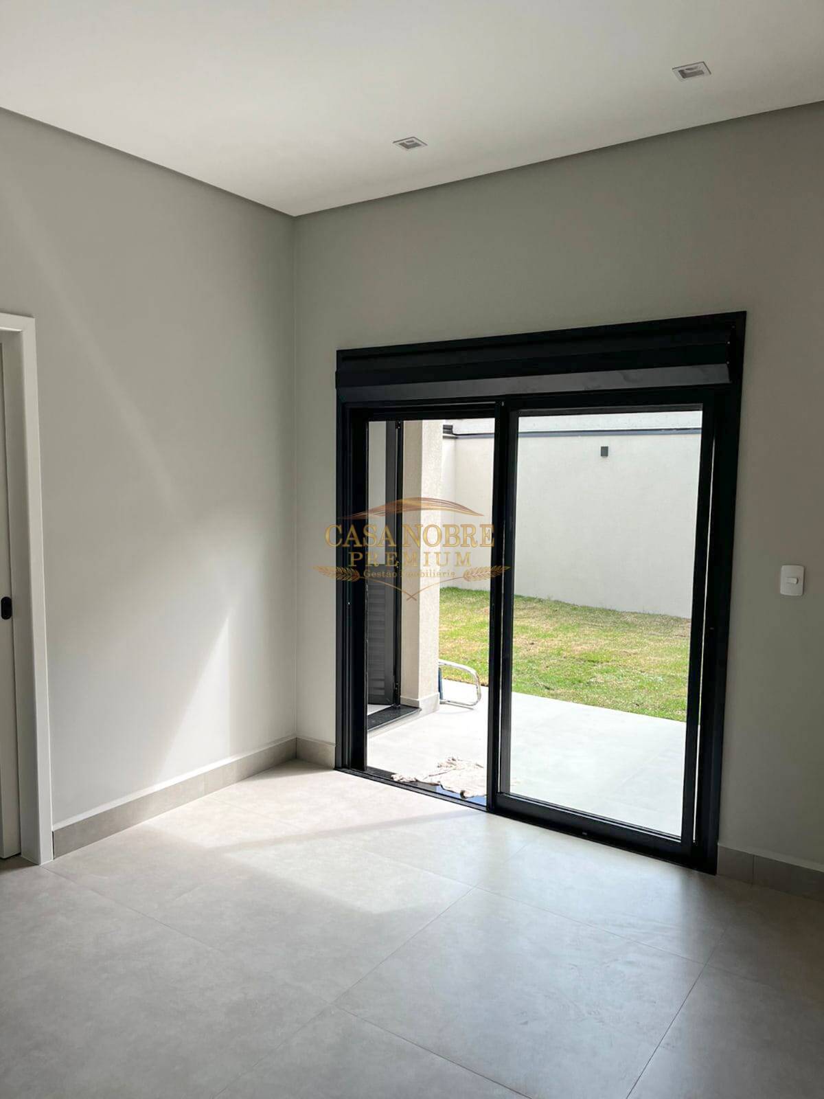 Casa, 3 quartos, 169 m² - Foto 13