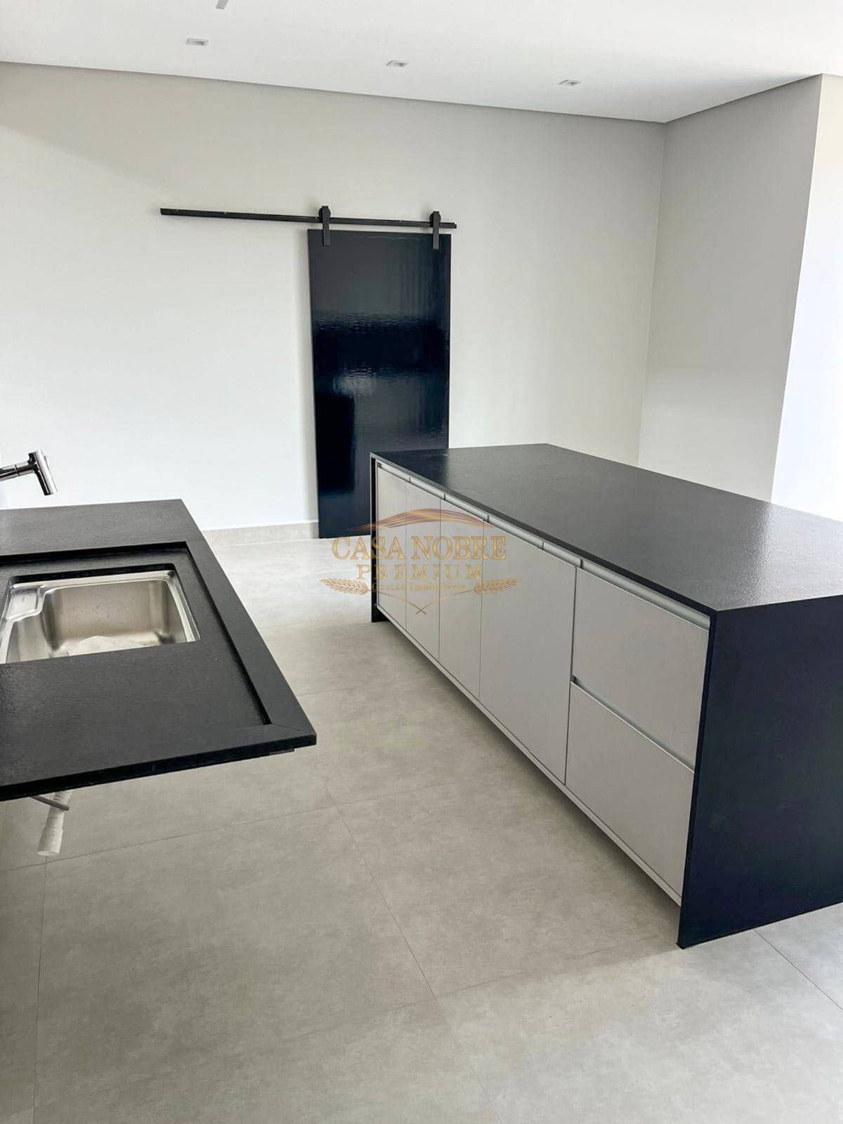 Casa, 3 quartos, 169 m² - Foto 10