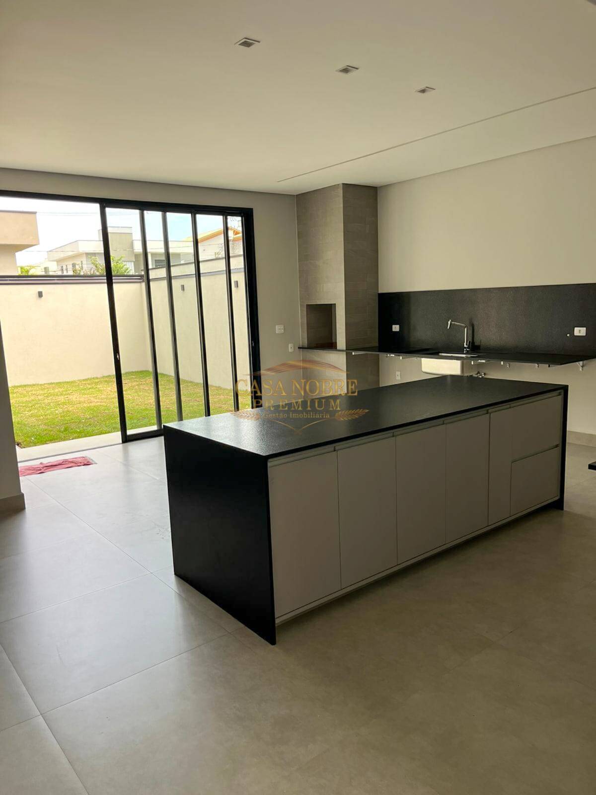 Casa, 3 quartos, 169 m² - Foto 6