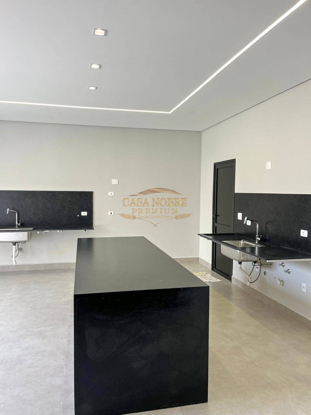 Casa, 3 quartos, 169 m² - Foto 11