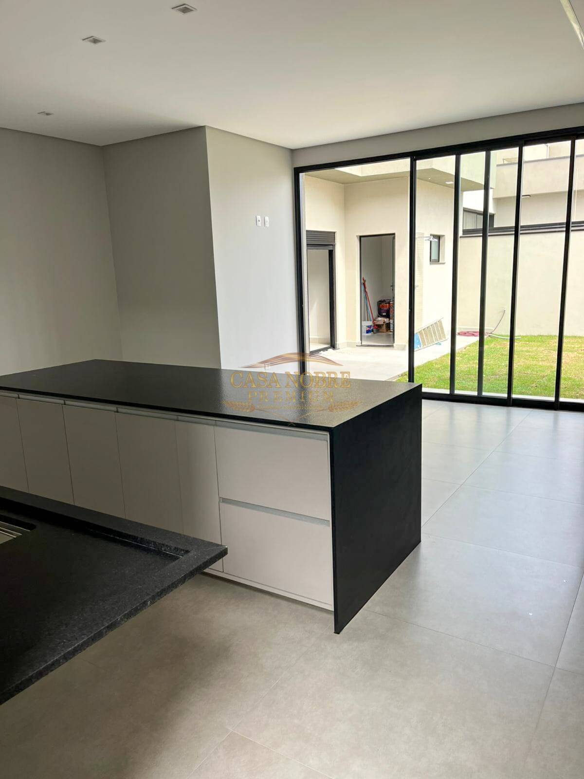 Casa, 3 quartos, 169 m² - Foto 12