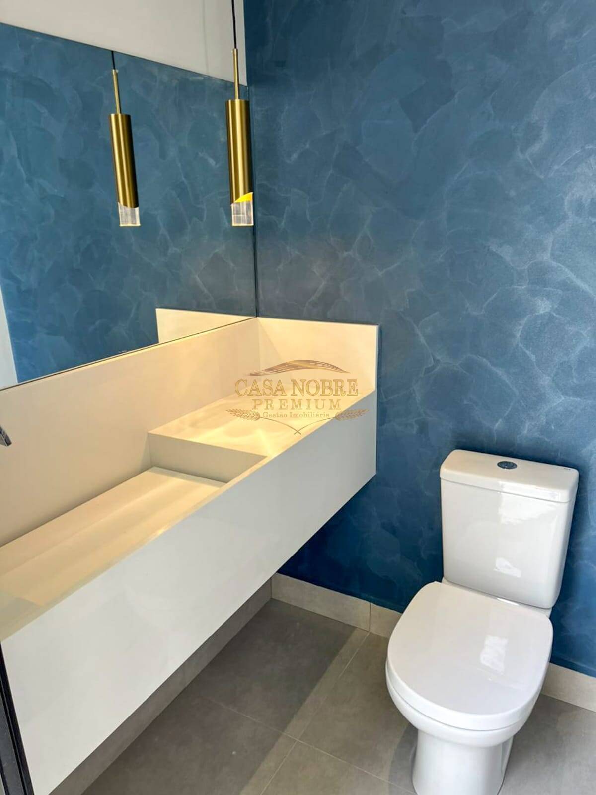 Casa, 3 quartos, 169 m² - Foto 22