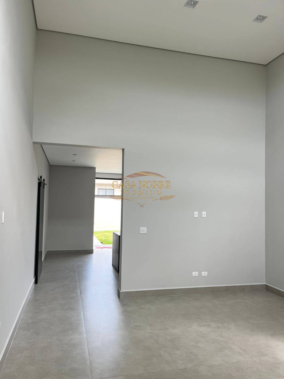 Casa, 3 quartos, 169 m² - Foto 20