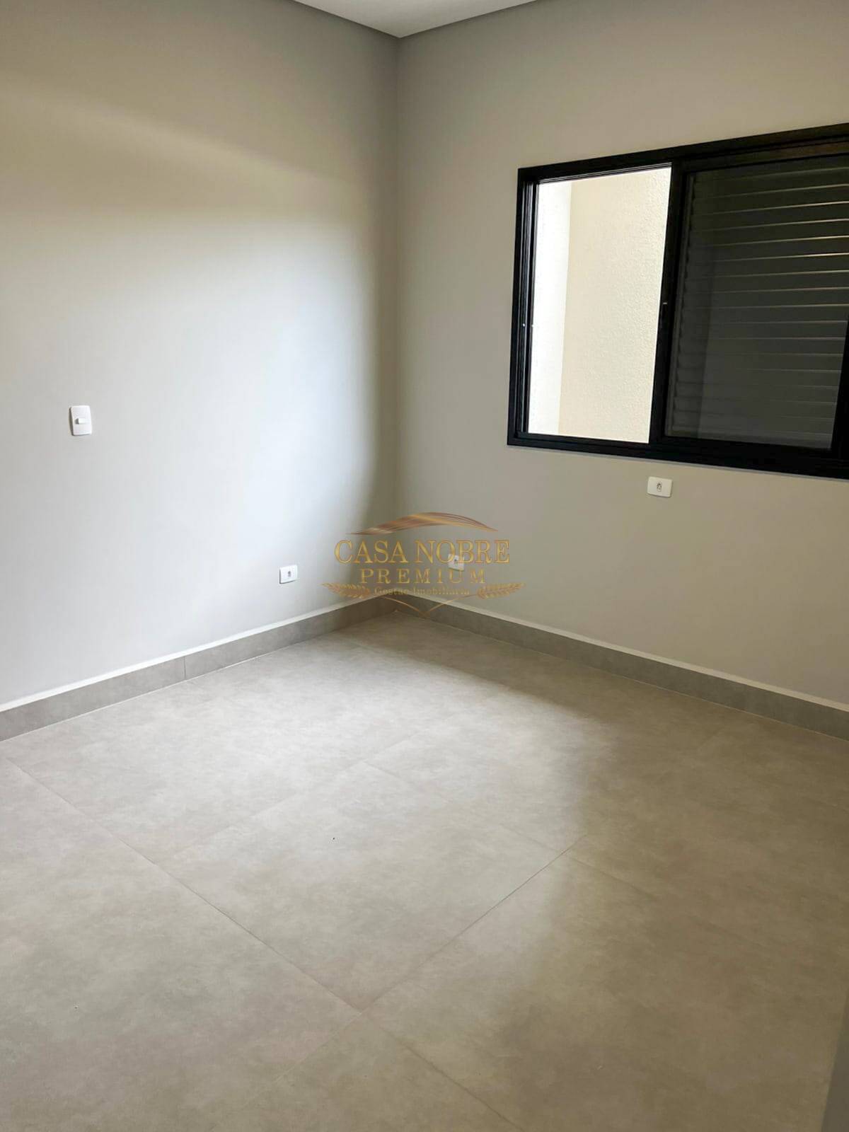 Casa, 3 quartos, 169 m² - Foto 15