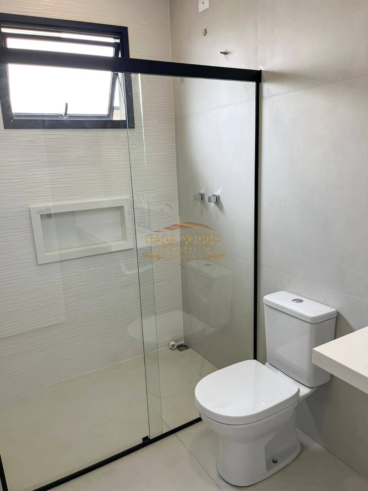 Casa, 3 quartos, 169 m² - Foto 21