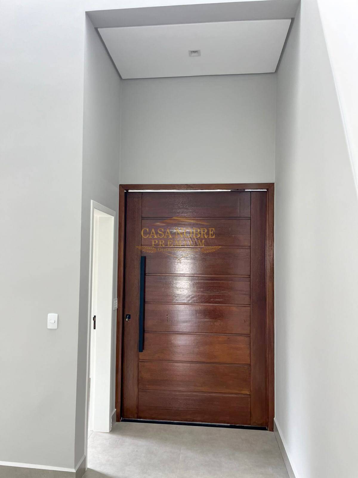 Casa, 3 quartos, 169 m² - Foto 3