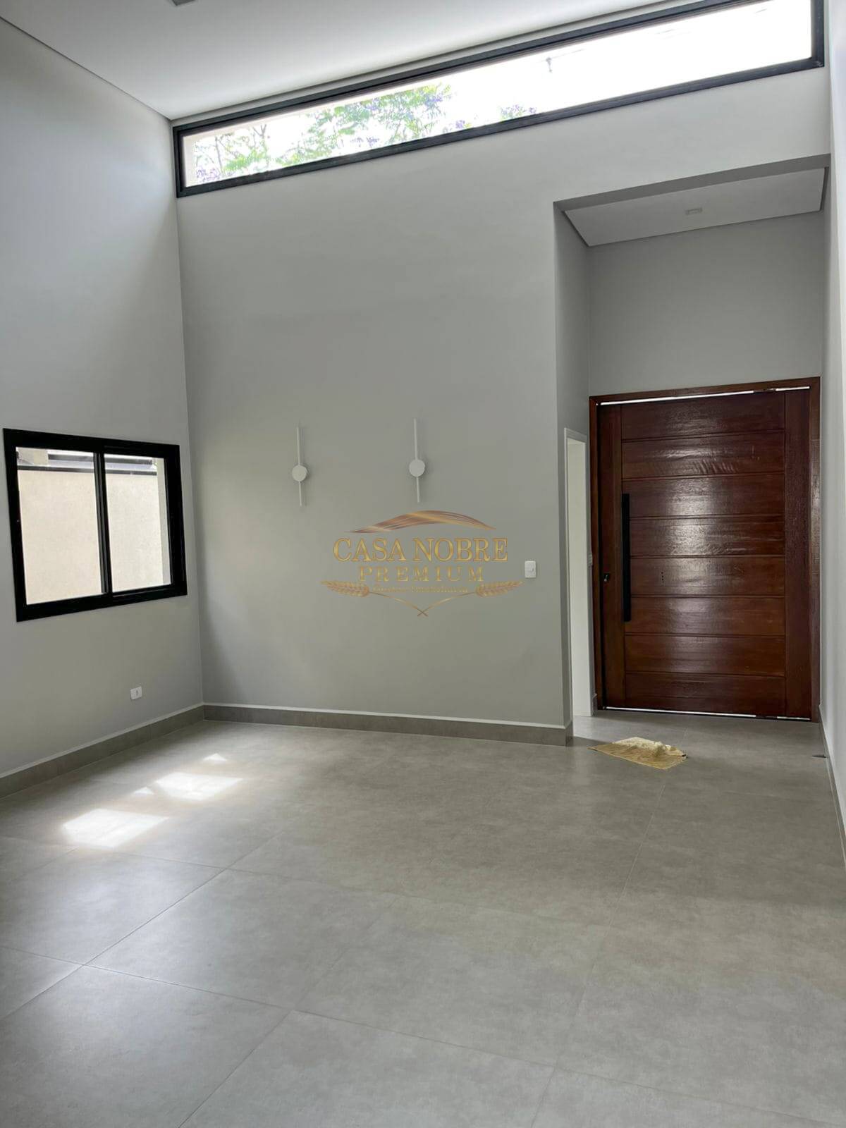 Casa, 3 quartos, 169 m² - Foto 4