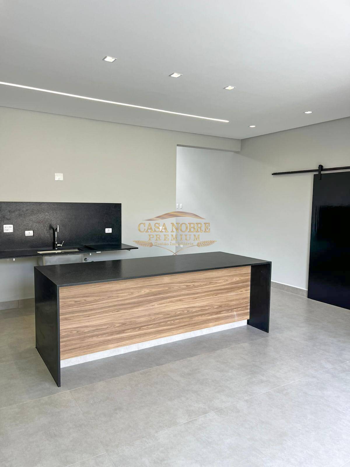 Casa, 3 quartos, 169 m² - Foto 9