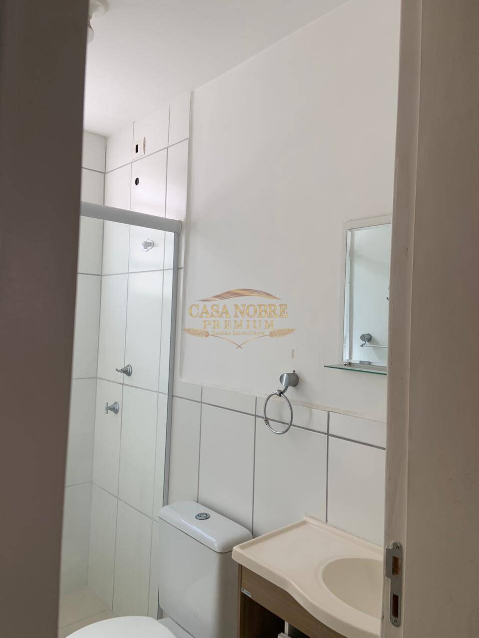 Apartamento, 2 quartos - Foto 4