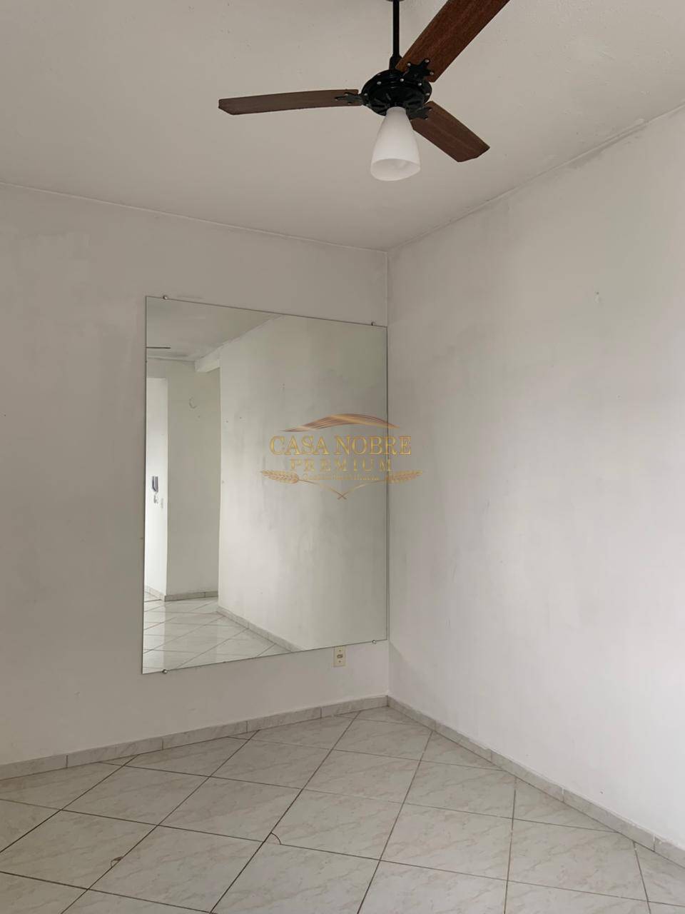 Apartamento, 2 quartos - Foto 7