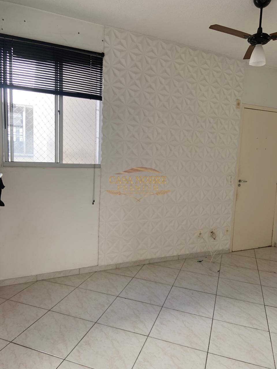 Apartamento, 2 quartos - Foto 5