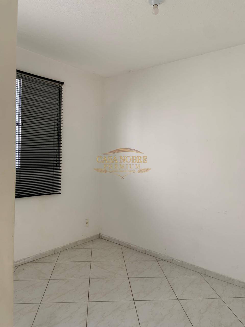Apartamento, 2 quartos - Foto 8