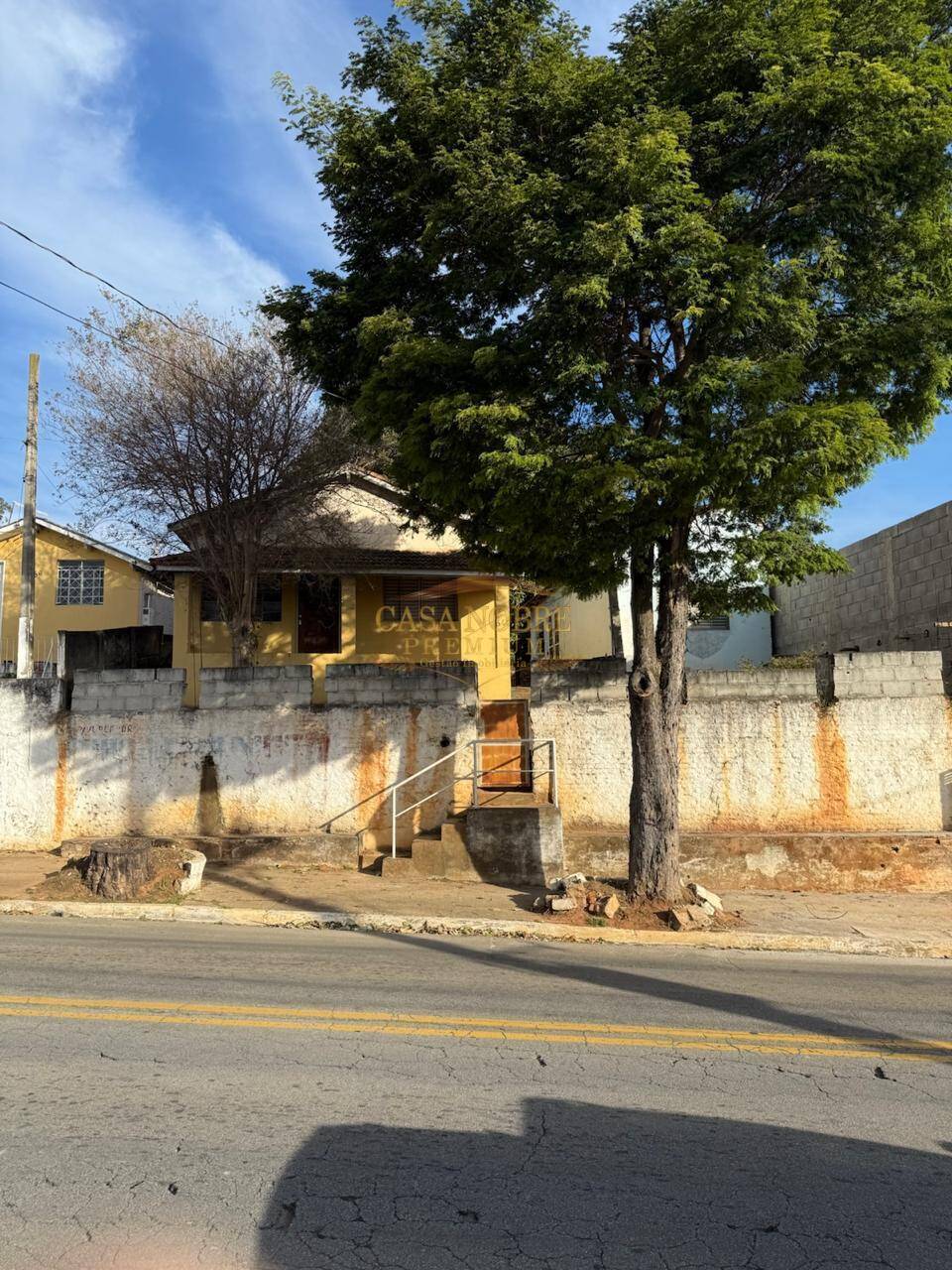 Terreno, 924 m² - Foto 6