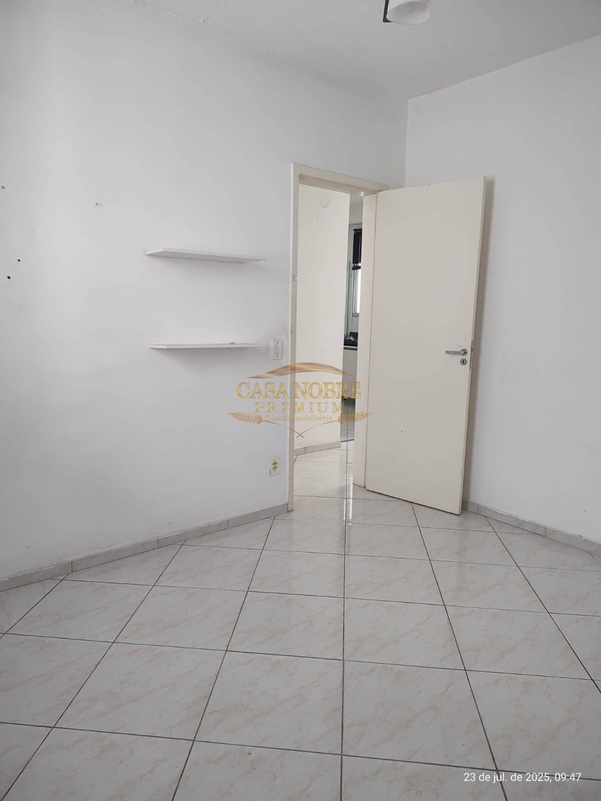 Apartamento, 2 quartos - Foto 9