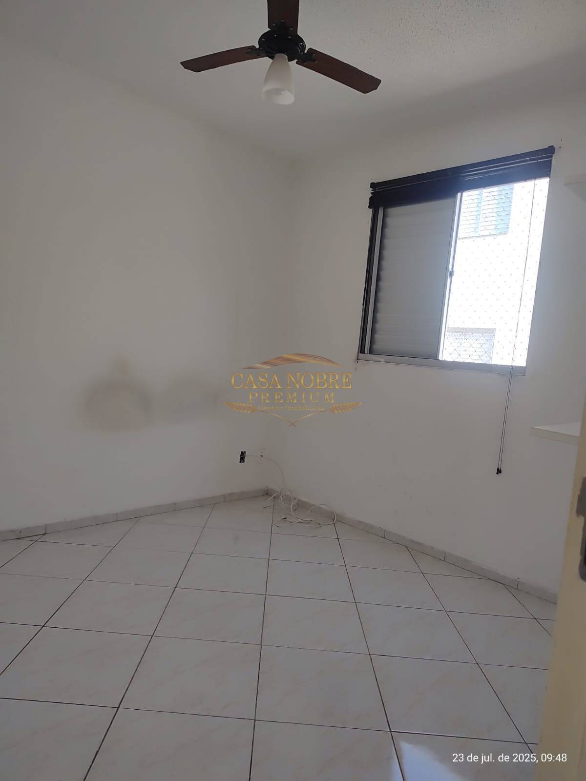 Apartamento, 2 quartos - Foto 10