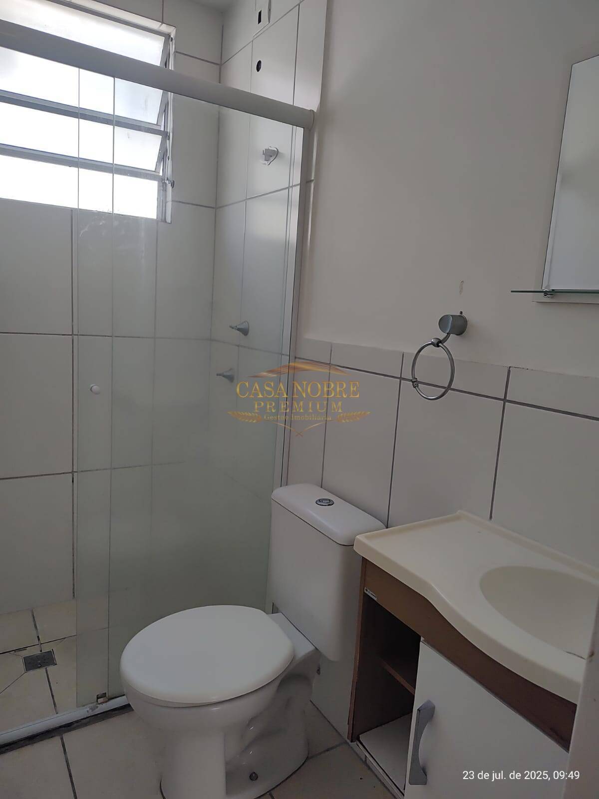 Apartamento, 2 quartos - Foto 6