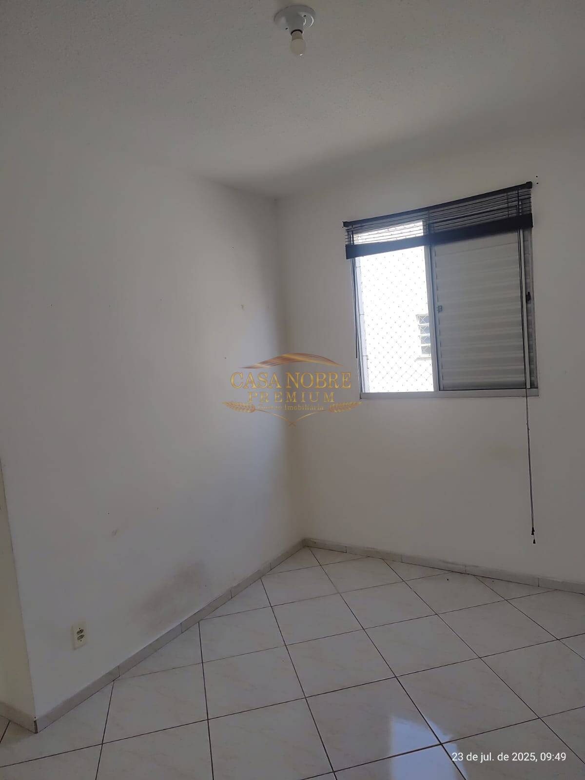 Apartamento, 2 quartos - Foto 11