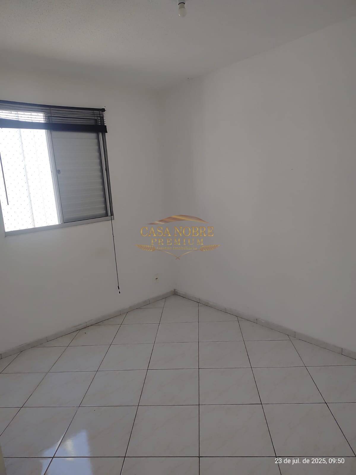 Apartamento, 2 quartos - Foto 12