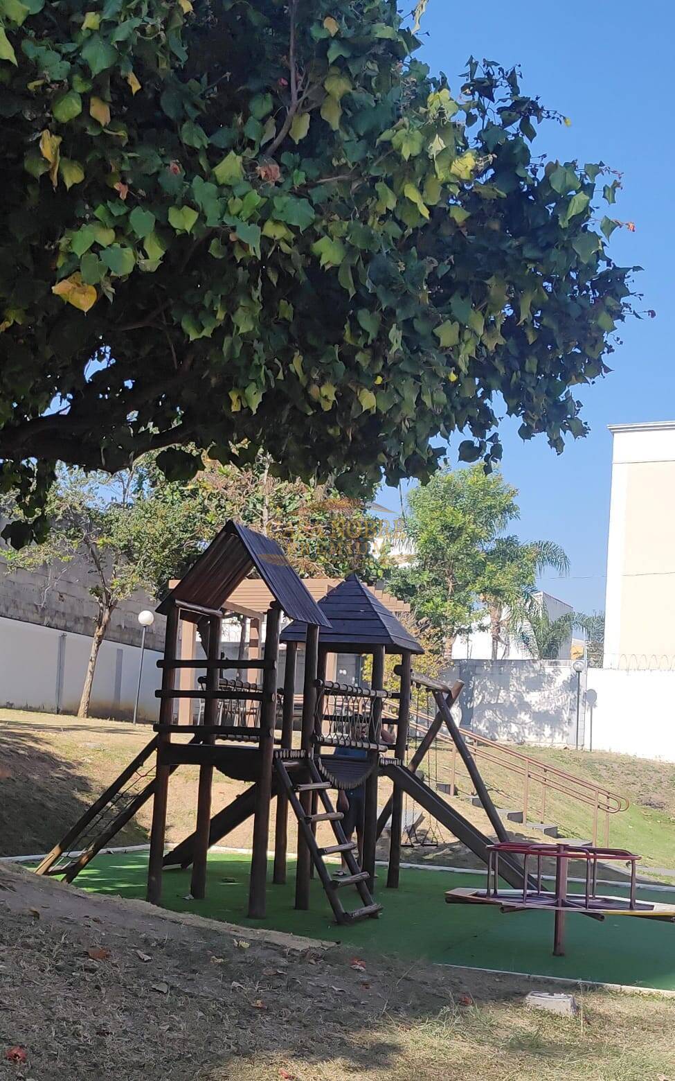 Apartamento, 2 quartos - Foto 17