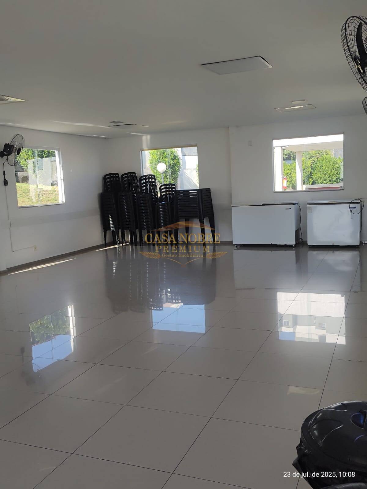 Apartamento, 2 quartos - Foto 20