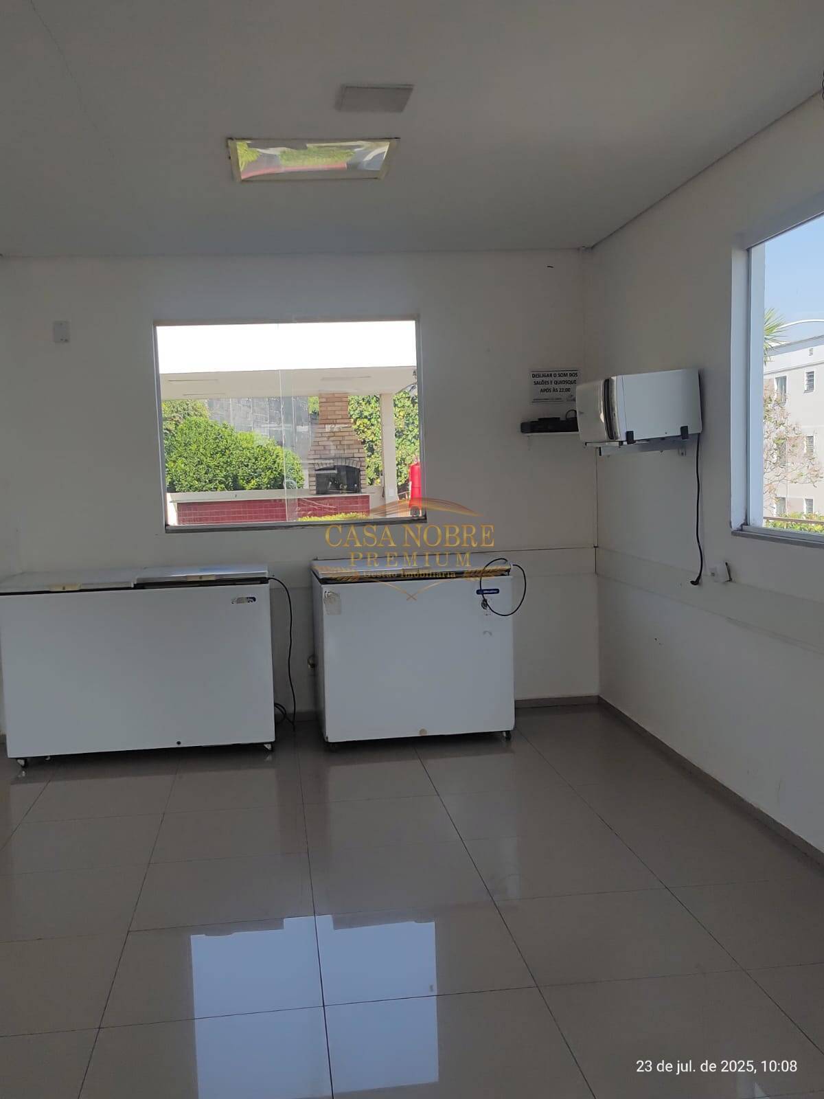 Apartamento, 2 quartos - Foto 21