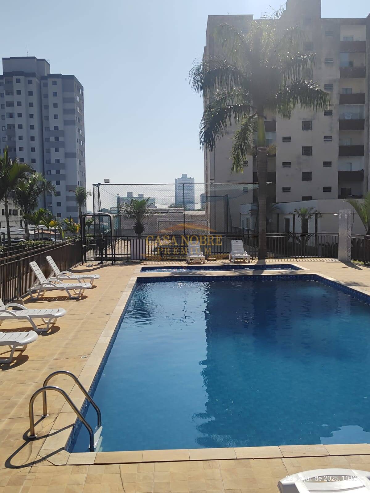 Apartamento, 2 quartos - Foto 22