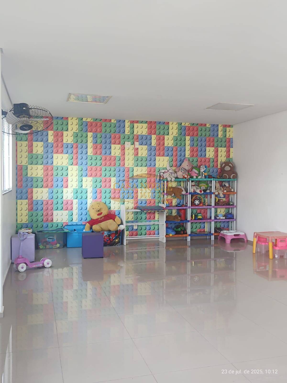 Apartamento, 2 quartos - Foto 24