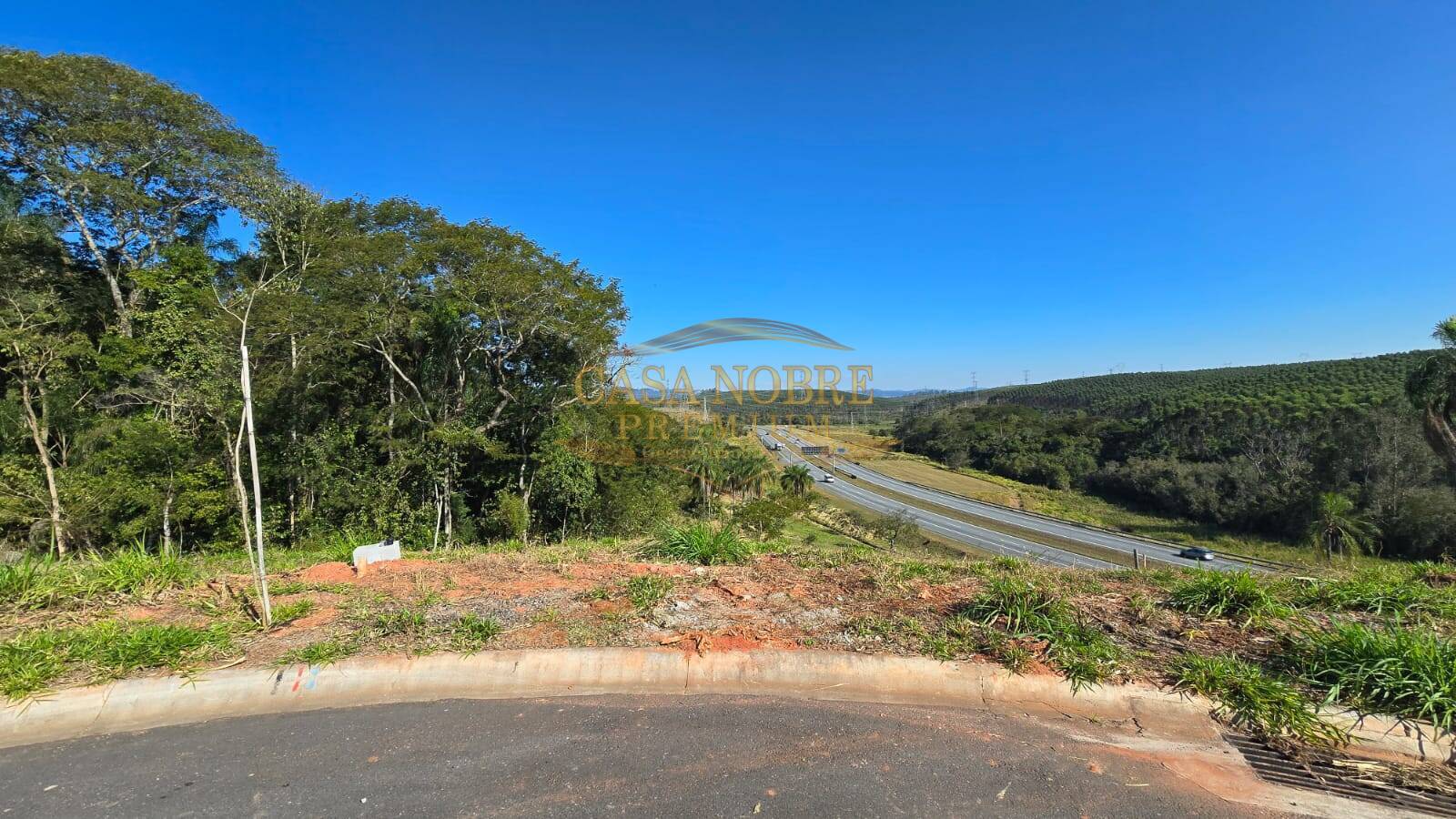 Terreno, 250 m² - Foto 1