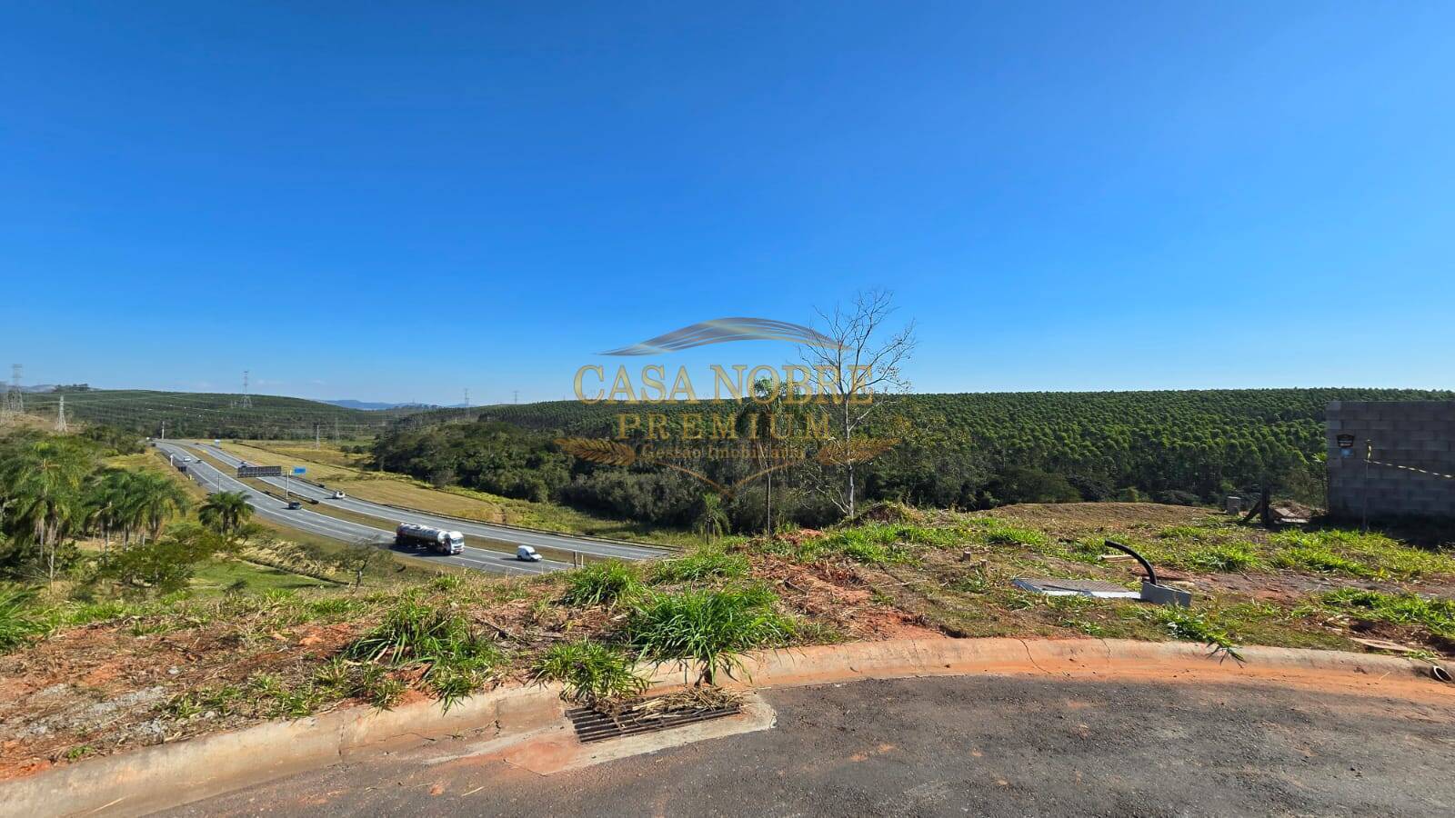 Terreno, 250 m² - Foto 4
