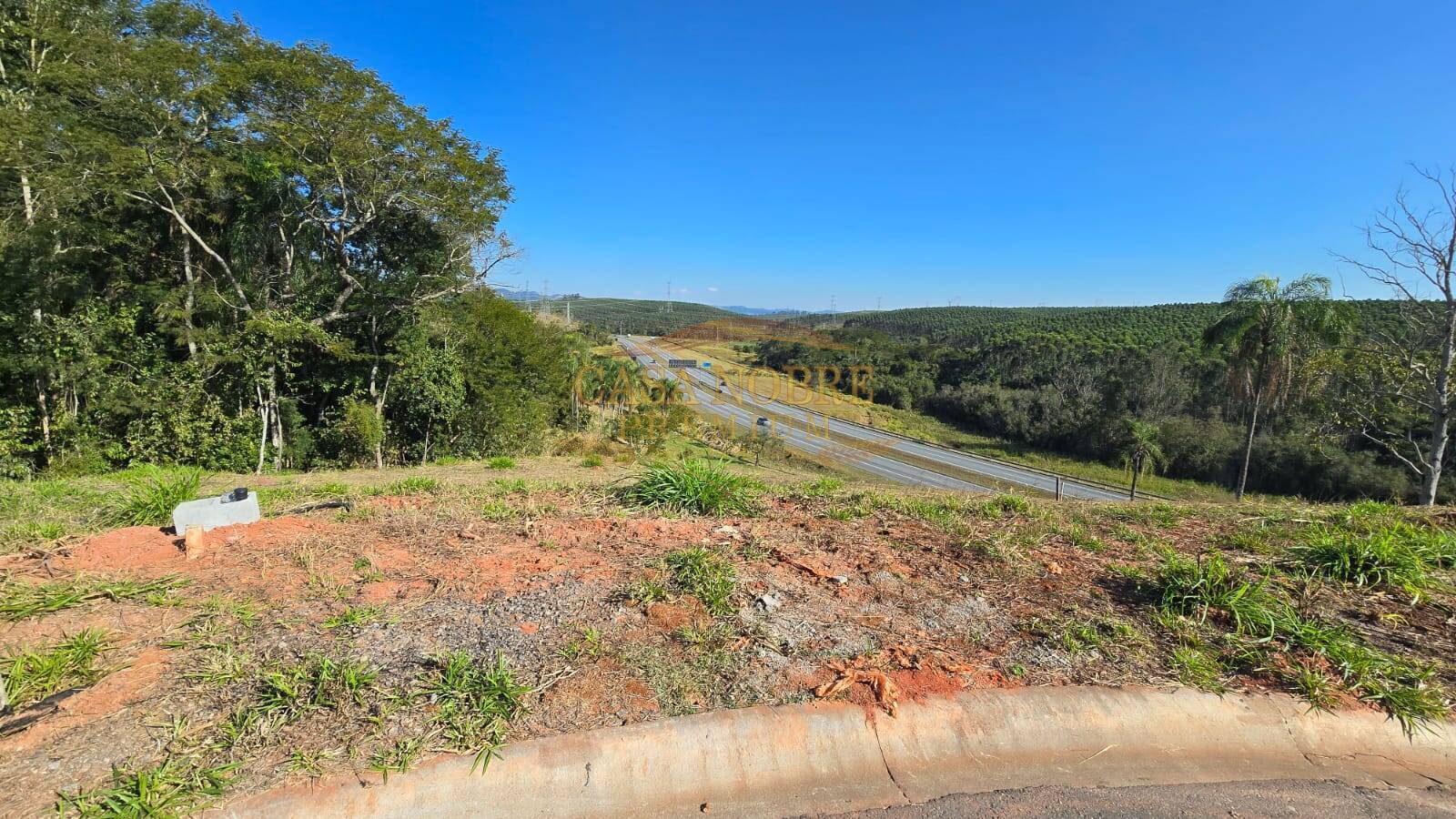 Terreno, 250 m² - Foto 2