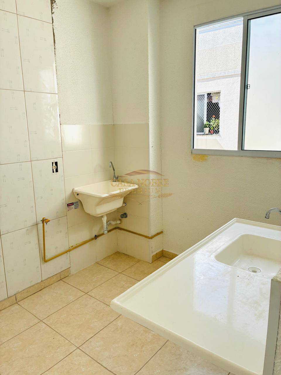 Apartamento, 2 quartos - Foto 4
