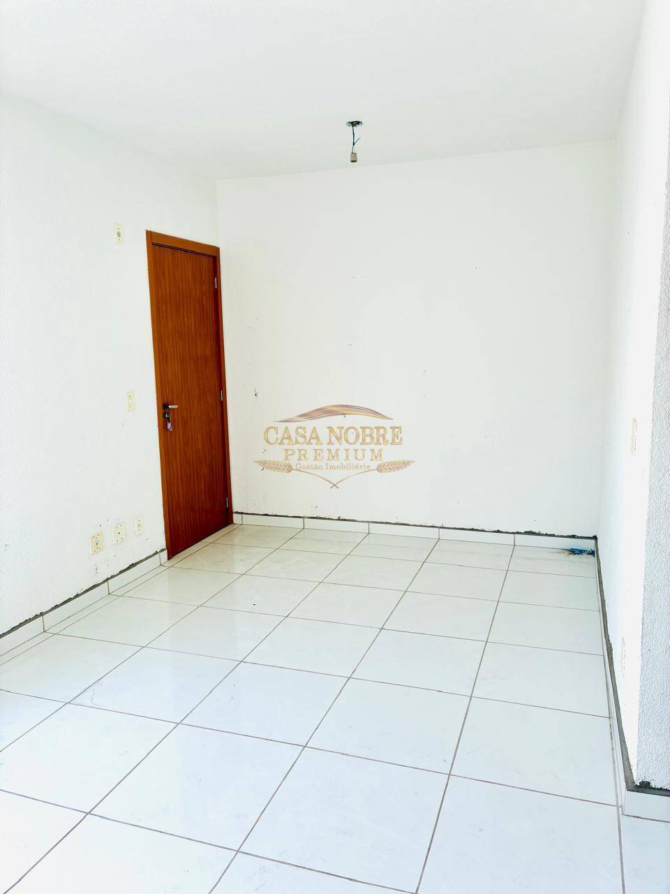 Apartamento, 2 quartos - Foto 3
