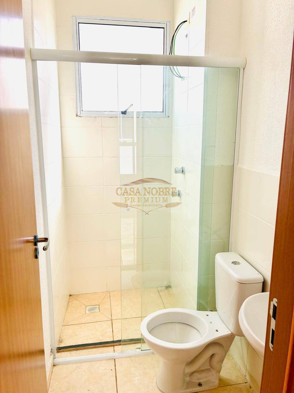 Apartamento, 2 quartos - Foto 7