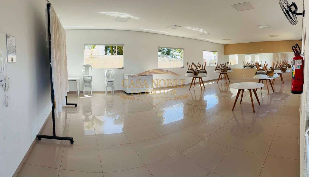 Apartamento, 2 quartos - Foto 9