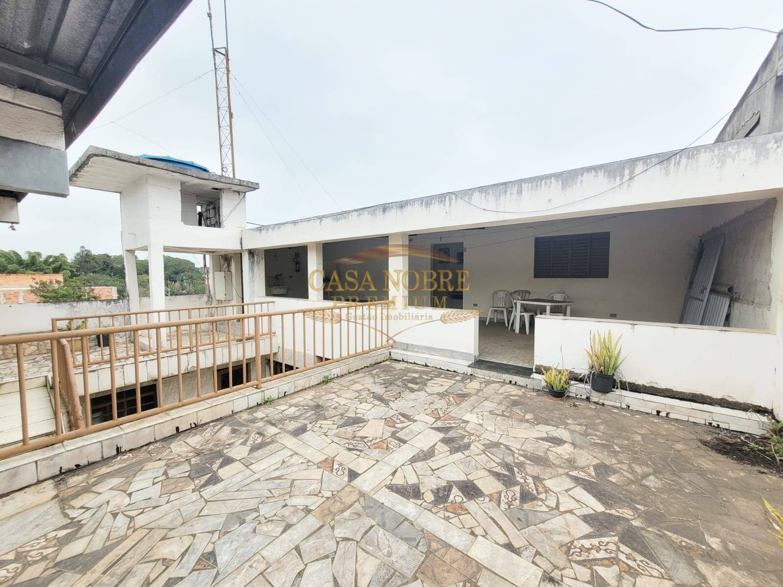 Sala-Conjunto, 579 m² - Foto 25