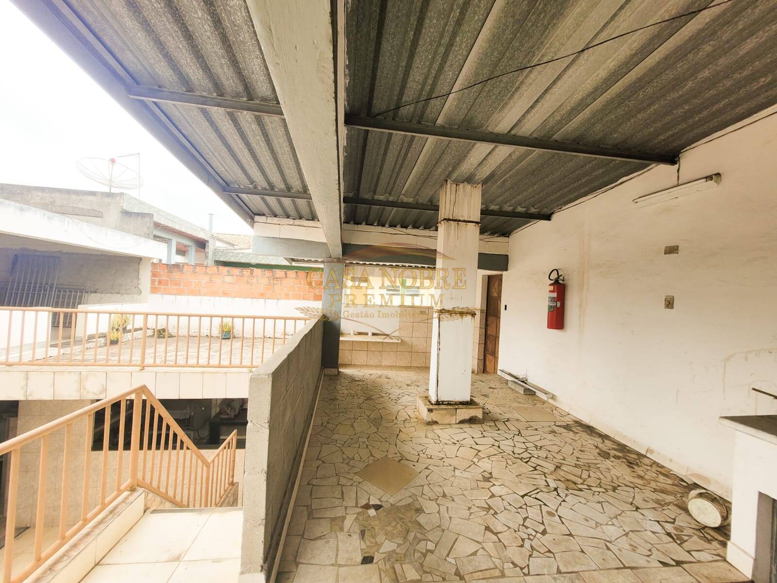 Sala-Conjunto, 579 m² - Foto 22