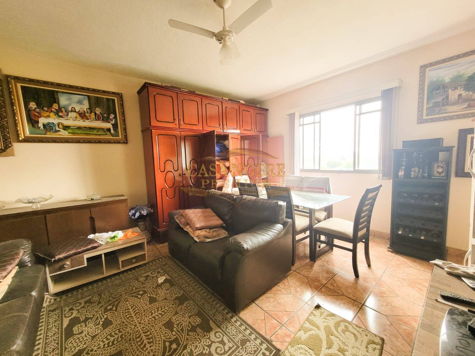 Sala-Conjunto, 579 m² - Foto 14