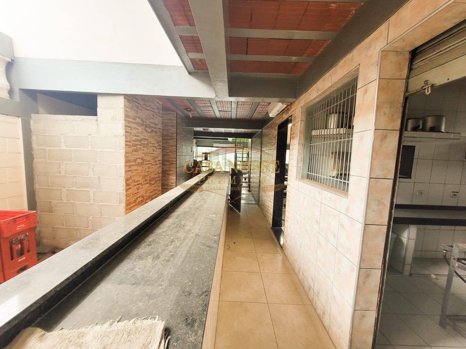 Sala-Conjunto, 579 m² - Foto 20